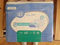 vpojne plenice za odrasle