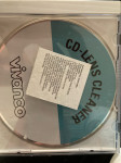 Čistilni CD
