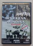 DVD FILM II. SVETOVNA VOJNA: HITLERJEVA MLADINA