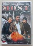 DVD PARTIZANSKI FILM: MOST