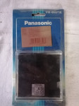 Floppy Disc Adapter Panasonic VF MAF1E