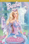 Kupim Barbie risanke (Sinhronizirane v SLO)