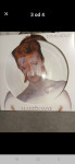 LP PLOSCA DAVID BOWIE novo