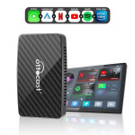 Ottocast Play2Video Pro Wireless CarPlay