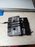 prodam adapter