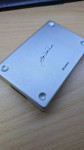 Sony Metal Master SMM 60 Type IV kaseta.