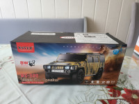 prodam  mini  radijo  jip  usb-micro  sd