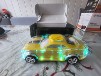 prodam  mini  radijo  usb  in  bluetooth  micro  sd