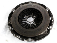 SONDA LAMBDA OEM N. 0002522925 ORIGINAL REZERVNI DEL MERCEDES CLASSE C