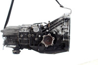SERVO OJA?EVALNIK ZAVOR OEM N. 01X300044JX ORIGINAL REZERVNI DEL AUDI
