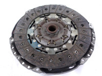 SKLOPKA OEM N. 022141015S ORIGINAL REZERVNI DEL AUDI A3 MK2R 8P 8PA 8P