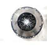 022141031S KIT FRIZIONE CON SPINGIDISCO AUDI A3 2.0 D 125KW 6M 3P (200