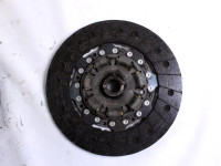 SPREDNJI LEVI ?AROMET OEM N. 022141031S ORIGINAL REZERVNI DEL VOLKSWAG