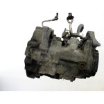 RO?NI MENJALNIK OEM N. 02J300047NX ORIGINAL REZERVNI DEL VOLKSWAGEN NE