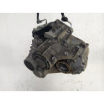 RO?NI MENJALNIK OEM N. 02Q300012M ORIGINAL REZERVNI DEL SKODA YETI 5L