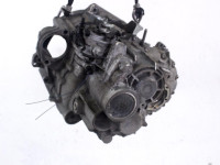 RO?NI MENJALNIK OEM N. 02Q300042S ORIGINAL REZERVNI DEL AUDI A3 MK2R 8