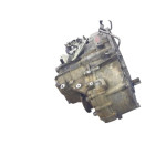 02Q300043HX CAMBIO MECCANICO AUDI A3 2.0 D 103KW 6M 3P (2003) RICAMBIO