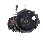 02Q300043HX CAMBIO MECCANICO VOLKSWAGEN GOLF 5 2.0 D 103KW 6M 5P (2004