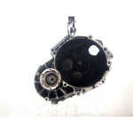 02Q300046H CAMBIO MECCANICO AUDI A3 2.0 D 103KW 6M 5P (2011) RICAMBIO