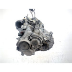 02Q300046H CAMBIO MECCANICO AUDI A3 2.0 D 103KW 6M 5P (2011) RICAMBIO