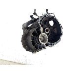 RO?NI MENJALNIK OEM N. 02Q300048H ORIGINAL REZERVNI DEL VOLKSWAGEN GOL