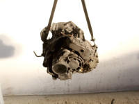 RO?NI MENJALNIK OEM N. 02Q300048T ORIGINAL REZERVNI DEL AUDI Q3 8U (20
