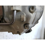 RO?NI MENJALNIK OEM N. 02Q300048T ORIGINAL REZERVNI DEL AUDI Q3 8U (20
