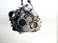 RO?NI MENJALNIK OEM N. 02Q300050E ORIGINAL REZERVNI DEL VOLKSWAGEN GOL
