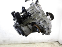 ZADNJI ODBIJA? OEM N. 02R300042PX ORIGINAL REZERVNI DEL SKODA RAPID SP