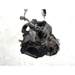 02T300020C CAMBIO MECCANICO SEAT IBIZA 1.4 B 63KW 5M 3P (2007) RICAMBI