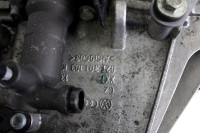 RO?NI MENJALNIK OEM N. 02T300020C ORIGINAL REZERVNI DEL VOLKSWAGEN POL