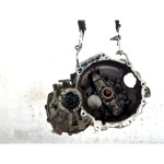 02T300057Q CAMBIO MECCANICO AUDI A1 1.6 D 77KW 5M 3P (2011) RICAMBIO U