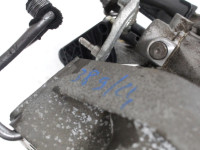 RO?NI MENJALNIK OEM N. 02T300058C ORIGINAL REZERVNI DEL VOLKSWAGEN POL