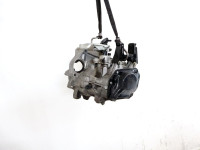 ZAGANJA? MOTORJA OEM N. 02T300058C ORIGINAL REZERVNI DEL VOLKSWAGEN PO