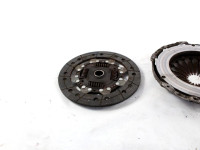 V?IGALNE TULJAVE OEM N. 036141032H ORIGINAL REZERVNI DEL VOLKSWAGEN GO