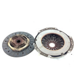 03C141031 KIT FRIZIONE CON SPINGIDISCO SEAT IBIZA 1.4 B 63KW 5M 3P (20