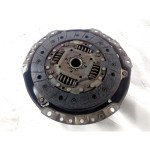 03D141031A KIT FRIZIONE CON SPINGIDISCO VOLKSWAGEN POLO 1.2 B 44KW 5M