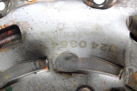 SKLOPKA OEM N. 03G141015L ORIGINAL REZERVNI DEL VOLKSWAGEN PASSAT B6 3