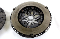SKLOPKA OEM N. 03L141015N ORIGINAL REZERVNI DEL VOLKSWAGEN TRANSPORTER