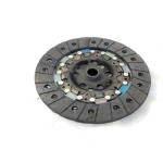03L141018B KIT FRIZIONE CON SPINGIDISCO SKODA YETI 2.0 D 81KW 6M 5P (2