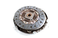 SKLOPKA OEM N. 03L141032A ORIGINAL REZERVNI DEL AUDI A1 8X 8X1 8XF (20