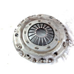 03L141032A KIT FRIZIONE CON SPINGIDISCO AUDI A1 1.6 D 77KW 5M 3P (2011