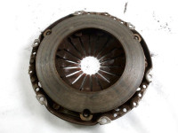 SKLOPKA OEM N. 03L141032A ORIGINAL REZERVNI DEL SKODA RAPID SPACEBACK