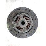 03L141032A KIT FRIZIONE CON SPINGIDISCO VOLKSWAGEN GOLF 6 TDI 1.6 D 77