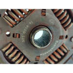 NOSILCI MOTORJA OEM N. 045141031A ORIGINAL REZERVNI DEL SKODA ROOMSTER
