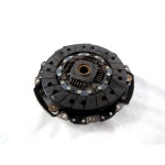 045141031AX KIT FRIZIONE CON SPINGIDISCO SKODA ROOMSTER 1.4 D 59KW 5M