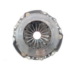 045141031AX KIT FRIZIONE CON SPINGIDISCO SKODA ROOMSTER 1.4 D 59KW 5M