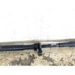 RA?UNALNIK OGREVANIH SEDE?EV OEM N. 04593650AH ORIGINAL REZERVNI DEL L