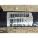 RA?UNALNIK OGREVANIH SEDE?EV OEM N. 04593650AH ORIGINAL REZERVNI DEL L