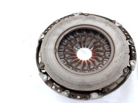 SKLOPKA OEM N. 04C141016H ORIGINAL REZERVNI DEL VOLKSWAGEN T-ROC A11 (